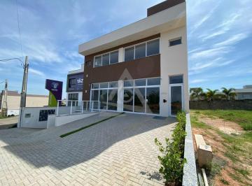 Comercial · 360m² · 11 Vagas · Salão para alugar em Campinas, Swiss Park, com 360 m²