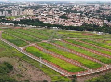 Terreno · 250m² · Terreno à venda em Paulínia, Jardim Fortaleza, com 250 m², Urbe 365