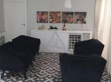 Casa · 230m² · 2 Quartos · 2 Vagas · Casa à venda em Paulínia, São Luiz, com 2 suítes, com 230 m²