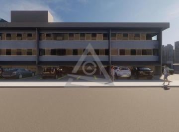 Comercial · 234m² · 10 Vagas · Salão para alugar em Campinas, Taquaral, com 234 m²