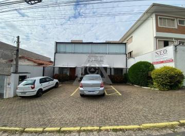 Comercial · 180m² · Salão para alugar em Campinas, Botafogo, com 180 m²