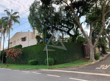 Casa · 320m² · 5 Quartos · 4 Vagas · Casa à venda em Campinas, Nova Campinas, com 5 quartos, com 320 m²