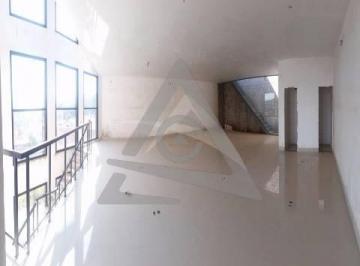 Comercial · 283m² · Prédio à venda em Campinas, Jardim Miriam, com 283 m²