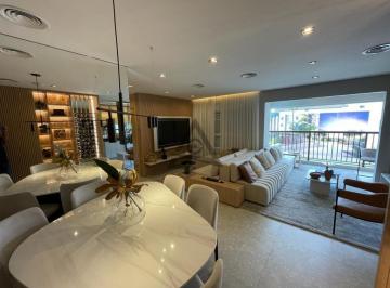 luce cambuí · Apartamento à venda em Campinas, Cambuí, com 3 suítes, com 87 m², Luce Cambuí