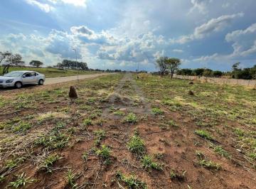 Terreno · 477m² · Terreno à venda em Campinas, Bosque das Palmeiras, com 477 m², Residencial Aruanã