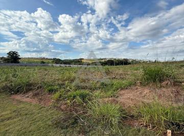 Terreno · 420m² · Terreno à venda em Campinas, Alphaville Dom Pedro 0, com 420 m², Alphaville Dom Pedro 0
