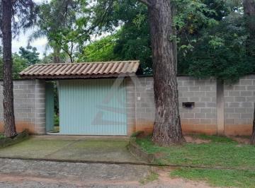 Rural · 218m² · 1 Quarto · 6 Vagas · Chácara à venda em Sumaré, Chácara Primavera, com 1 quarto, com 3200 m²