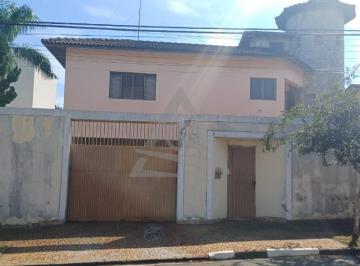 Residencial Itapoan · Casa à venda em Paulínia, Jardim de Itapoan, com 3 quartos, com 440 m², Residencial Itapoan