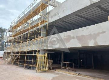 Comercial · 153m² · 3 Vagas · Salão para alugar em Campinas, Taquaral, com 153 m²