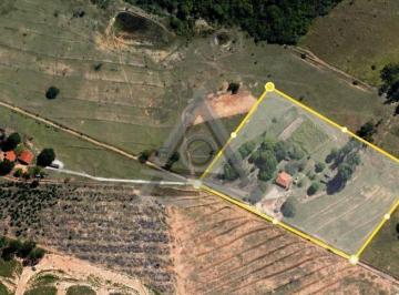 Terreno · 31550m² · Área à venda em Campinas, Campo Grande, com 31550 m²