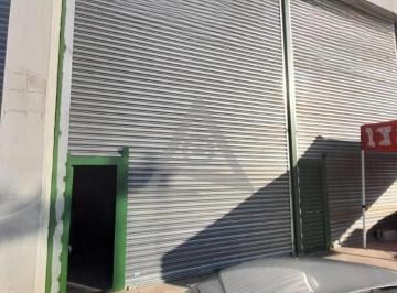 Comercial · 70m² · 1 Vaga · Galpão para alugar em Campinas, Jardim do Trevo, com 70 m²