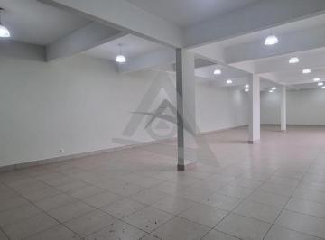 Comercial · 388m² · 4 Vagas · Salão à venda em Campinas, Jardim dos Oliveiras, com 388 m²
