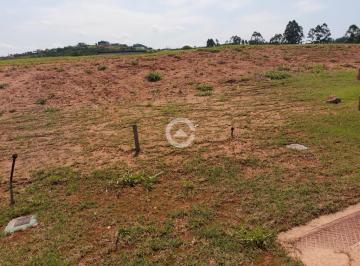 Terreno · 1200m² · Terreno à venda em Campinas, Loteamento Residencial Entre Verdes (Sousas), com 1200 m²