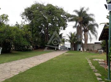 Terreno · 3360m² · Área à venda em Valinhos, Joapiranga, com 3360 m²
