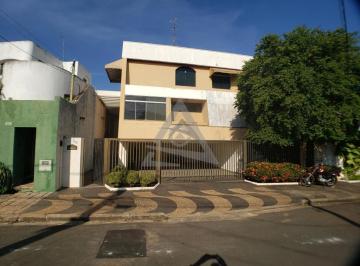 Comercial · 447m² · 4 Quartos · Casa à venda e para alugar em Campinas, Nova Campinas, com 4 quartos, com 447 m²