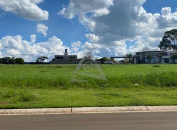 Terreno · 833m² · Terreno à venda em Jaguariúna, Tanquinho Velho, com 833 m², Residencial Haras Patente