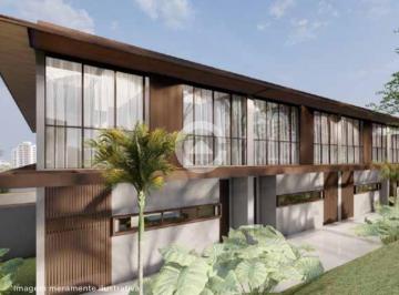 Casa · 171m² · 3 Quartos · 3 Vagas · Casa à venda em Campinas, Bairro das Palmeiras, com 3 suítes, com 171 m², Alto das Palmeiras
