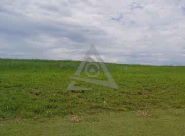 Terreno · 1400m² · Terreno à venda em Campinas, Loteamento Residencial Entre Verdes (Sousas), com 1400 m²