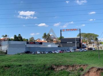 Terreno · 10164m² · Área à venda e para alugar em Campinas, Vila Brandina, com 10164 m²
