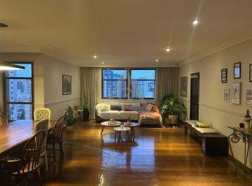 Condomínio Edifício Menphis · Apartamento à venda em Campinas, Cambuí, com 4 quartos, com 269 m², Condomínio Edifício Menphis