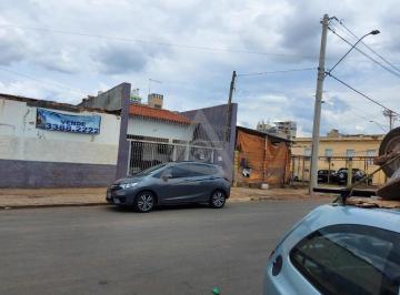 Comercial · 94m² · 2 Quartos · Casa à venda em Campinas, Botafogo, com 2 quartos, com 94 m²