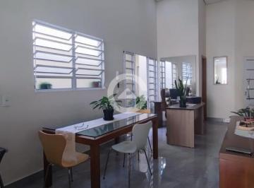Casa · 152m² · 3 Quartos · 3 Vagas · Casa à venda em Campinas, Jardim Nossa Senhora Auxiliadora, com 3 quartos, com 152 m²