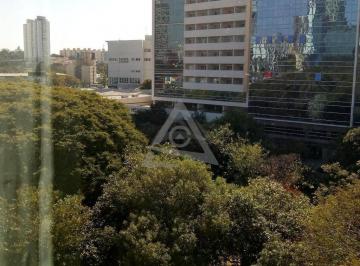Residencial Ribatejo · Apartamento à venda em Campinas, Chácara da Barra, com 3 quartos, com 108 m², Residencial Ribatejo