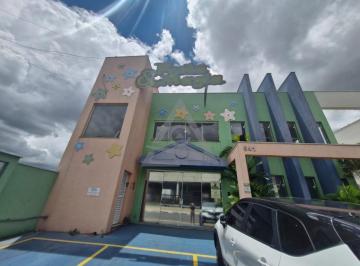 Comercial · 115m² · 2 Vagas · Sala para alugar em Vinhedo, Pinheirinho, com 115 m²