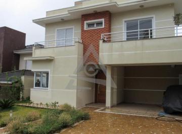 Vivenda Das Cerejeiras · Casa à venda em Valinhos, Jardim Alto da Colina, com 3 suítes, com 269 m², Vivenda das Cerejeiras