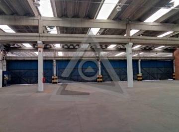 Comercial · 1820m² · 10 Vagas · Galpão para alugar em Jundiaí, Jardim Planalto, com 1820 m²