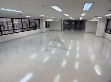 Comercial · 226m² · Sala para alugar em Campinas, Cambuí, com 226 m², Norte Sul Business Center