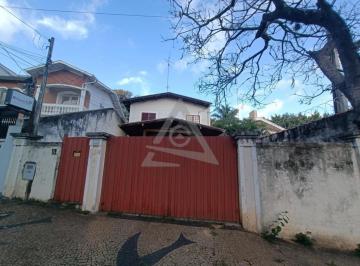 Comercial · 339m² · 6 Quartos · 3 Vagas · Casa à venda em Campinas, Nova Campinas, com 6 quartos, com 339 m²