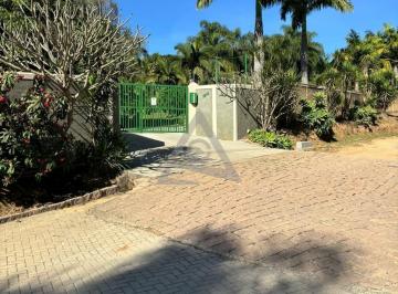 Rural · 500m² · 9 Quartos · 54 Vagas · Chácara à venda em Campinas, Joaquim Egídio, com 9 suítes, com 20000 m²