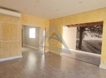 Comercial · 108m² · 5 Quartos · 3 Vagas · Casa à venda em Campinas, Cambuí, com 5 quartos, com 108 m²