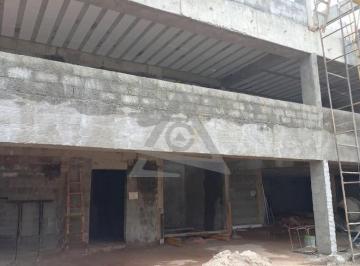 Comercial · 54m² · 3 Vagas · Salão para alugar em Campinas, Taquaral, com 54 m²