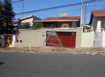 Casa · 178m² · 2 Quartos · 2 Vagas · Casa à venda em Valinhos, Vila Santana, com 2 quartos, com 178 m²