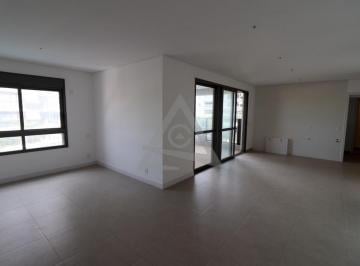 Apartamento · 125m² · 2 Quartos · Apartamento à venda em Campinas, Nova Campinas, com 2 suítes, com 125 m², Harmonie Nova Campinas