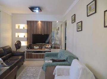Residencial Baroneza · Apartamento à venda em Campinas, Jardim Baronesa, com 3 quartos, com 63.26 m², Residencial Baroneza