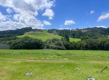 Terreno · 1250m² · Terreno à venda em Campinas, Loteamento Residencial Entre Verdes (Sousas), com 1250 m²