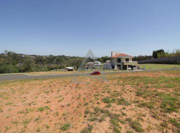 Terreno · 420m² · Terreno à venda em Valinhos, Joapiranga, com 420 m², Reserva do Itamaracá