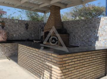 Colinas Da Lagoa · Casa à venda em Campinas, Jardim Myrian Moreira da Costa, com 3 quartos, com 200 m²