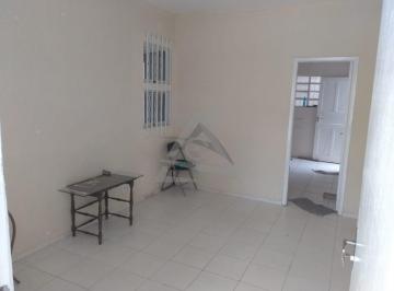 Casa · Casa à venda em Campinas, Vila Lemos, com 4 quartos, com 243.5 m²