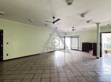 Casa · 250m² · 4 Quartos · 4 Vagas · Casa à venda e para alugar em Campinas, Parque Alto Taquaral, com 4 suítes, com 250 m²