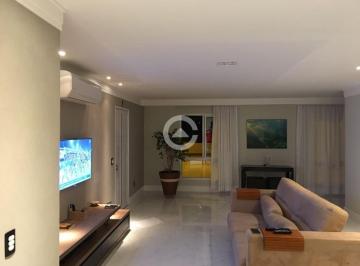 Casa · 162m² · 3 Quartos · 3 Vagas · Casa à venda em Campinas, Parque da Hípica, com 3 suítes, com 162 m², Maidan Hípica Lifestyle