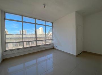 Comercial · 224m² · Sala à venda e para alugar em Campinas, Centro, com 224 m², Sylvino de Godoi