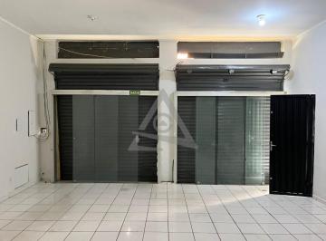 Comercial · 225m² · Salão à venda em Campinas, Centro, com 225 m²