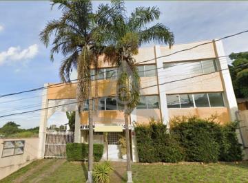 Comercial · 1287m² · Prédio à venda e para alugar em Campinas, Jardim Conceição (Sousas), com 1287 m²