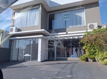 Comercial · 97m² · 4 Vagas · Sala comercial para locação no Jardim Chapadão, em Campinas/SP