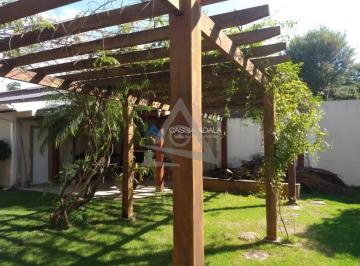 Chácara · Chácara à venda em Paulínia, Jardim dos Calegaris, com 3 suítes, com 1400 m²