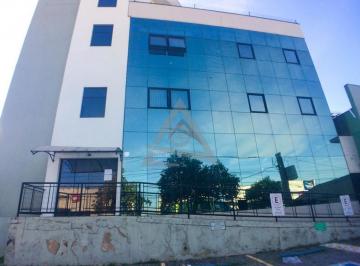 Comercial · 1100m² · Prédio à venda e para alugar em Campinas, Jardim Chapadão, com 1100 m²